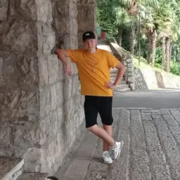 nollzerep