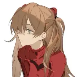 seiyu