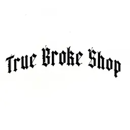 True_Broke