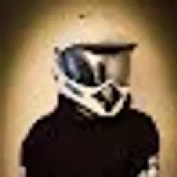 Xomiyak