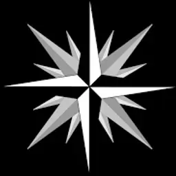 Unendlichkeit