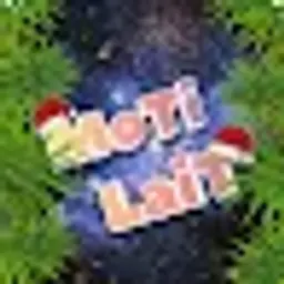 Metpio