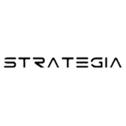 strategia0