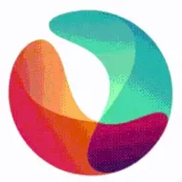 LogoAnimator