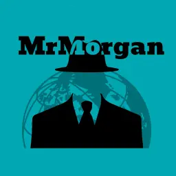 MrMorgan