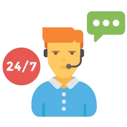 SellRentAccount