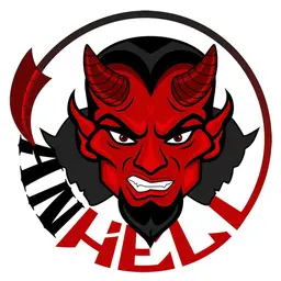 ANHELL