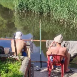 Mekeumaa