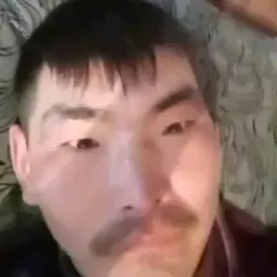 syyssssss