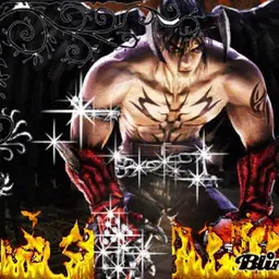 yan13371337