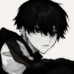 you_are_shizik