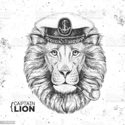 LionKlimov