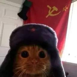 Dr_BaHiw