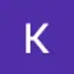 Kerfa