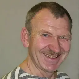 praporsikdaniluk