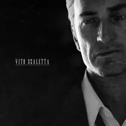 VitoScaletta_inactive5196375