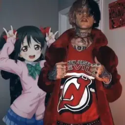 jooolllikk