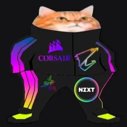 Рнарть