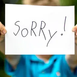 Sorry_inactive5193978
