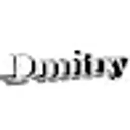 PozziDmitry