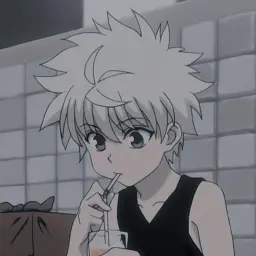 Shinso_inactive5748774