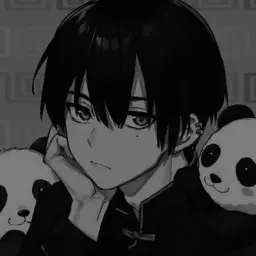 id734571193