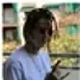uicideboy_inactive4926882