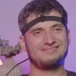 gerrux