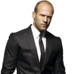 jasonn54