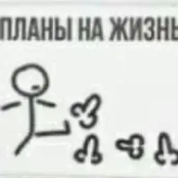 laposkya