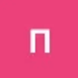 miktor_inactive5750921