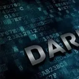 ДаркНет_неактив5751204