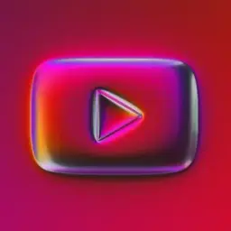 Manager_YouTube