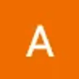 Alishka06