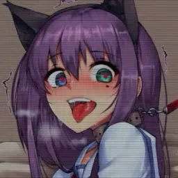 21215