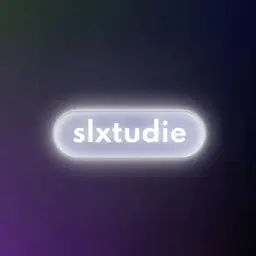 slxtudie