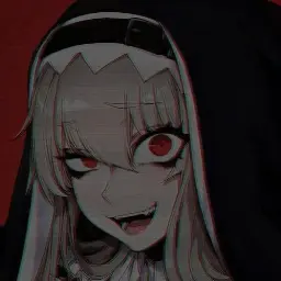DaFio