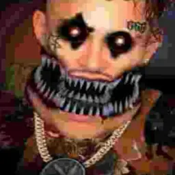 Azissian