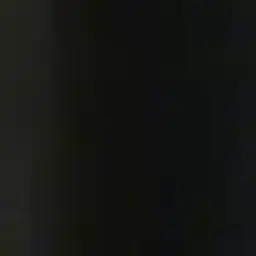 ФБР_неактив5756840