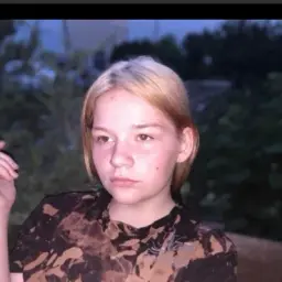 molodoy_nomer