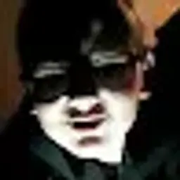 GasterDanilo