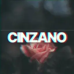 Cinzanos