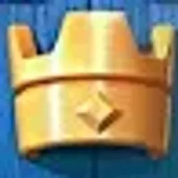 deysti