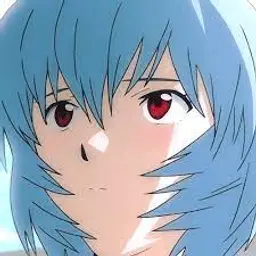 SiriusAKK1