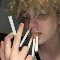 zx1yqw2ushy