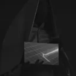 Альфа_inactive3698071