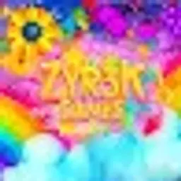 zyr3k