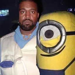 523452345