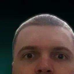 c_h_e_r_n_y_s