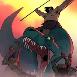 Venomlol